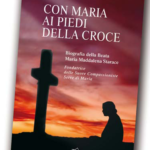 Con Maria ai piedi della croce Autore Nicola Gori – Ed Paoline